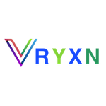 Vryxn.com